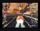 全マシンで全カップ優勝目指すエフゼロGXプレイ　２