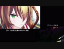 【比較】アイドル部ＭＭＤ 乱舞のメロディ 再現 ＯＰ比較