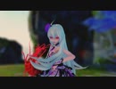 【MMD】  響喜乱舞
