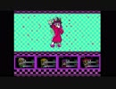【実況】すっごいRPGpart25【ＡＮ ＥＡＲＴＨ2】