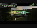 【ACE】マデルロンド大攻防戦　鹿時報【攻撃陣営→防衛陣営】