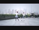 【父与子】Tanataro