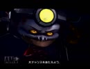 [実況]　”宇宙を回って星を救え”ラチェット＆クランク FUTURE part21(end)