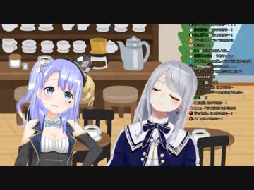 【樋口楓】10分でわかる深夜の食レポ【勇気ちひろ】