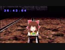 ドゥカティ・神社・レイルロード.smrpg