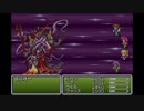 【実況】FINAL FANTASY Ⅴ を初めて遊ぶ　Part71