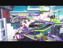 【スマブラSP】気ままに灯火の星やっていくよ　その12.5【実況】