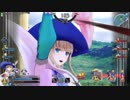 【FGOAC】秘境民でもGWで頑張りたい　Part36【バーサクサーヴァント】