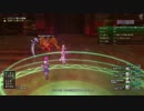 [DQX] 大した事やらないけど、今日もまったりと。第1178-4