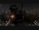 Dead by Daylight 2019.01.19 - 05.19.06.09