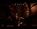[実況]”S.T.A.R.Sを襲う追跡者から生還せよ！”BIOHAZARD3 LAST ESCAPE part8