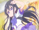 【作業用BGM】2019年 冬アニメ OP.EDメドレー（厳選済み）