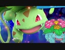 【スマブラSP】目指せアドベンチャーモードクリア！#10