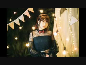水瀬いのりMELODY FLAG 2019年1月20日120旗目