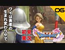 初見実況ドラゴンクエスト11 Part6～おっかけの鑑～
