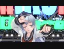 黒柚式 第六駆逐隊 響ちゃんで『 39(ｻﾝｷｭｰ)』