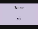 Speedway - Niko