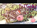 ラグナロクオンライン1話【ゆっくり実況】～死んだら即消去～