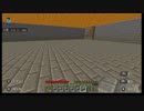 【頼む、それだけはやめてくれ】マイクラBEスイッチ枠【2019/01/20】