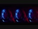 Skylar Stecker - Redemption