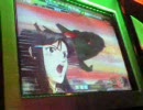 ＧＣＢ カードビルダー　おにゃのこシーマ艦隊その９　対08小隊