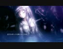 【実況】もしアンドロイドが心を持ったなら【ルーシィ ～彼女が望んでいたもの～】01