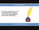 Living with Tinnitus