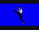 NKTIDKSGバトル静止画BB集