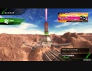 【BBPS4】ボダブレ出撃記録(家)_8【ゆっくり実況】