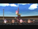 【Steam】テイルズオブヴェスペリア　Tales of Vesperia: Definitive Edition #17