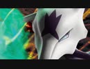 炎タイプ統一でレート2000目指す　#17【ポケモンUSM：ゆっくり実況】