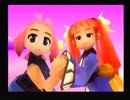 【実況】名作は何年経っても色褪せないので今からデュープリズム　part31
