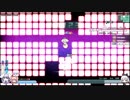 Rabi-Ribi IMP Irisu