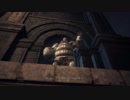 【ダークソウル３】武器は使い捨て！ＳＬ１＆武器無強化＋α縛りプレイ part9【実況】