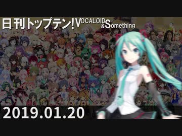 旧支配者のキャロル 著作権