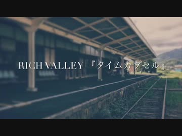 ～初投稿～　大学生が作曲してみた、歌ってみた