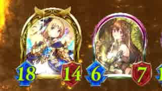 人気の 森の音楽隊 動画 19本 ニコニコ動画