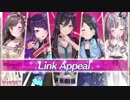 グレフェス7.mmm