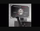 Canvas Wall Art moviesl pop art American Psycho