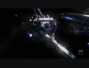 不毛のバトオペ２　93