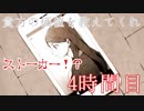 【◎4時間目×】貴方の大罪はまだ生きている【貴方の価値を教えてくれ(上)】