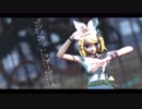 【MMD】アンノウン・マザーグース