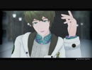 【MMDドリフェス！】Elephant (Ignite)