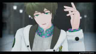 【MMDドリフェス！】Elephant (Ignite)