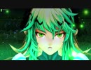 「FGOAC] えっち軍師で全力疾走してきた　Part37