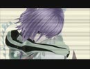 【婚活社会人実況】テイルズオブグレイセスf＊未来への系譜編を初プレイ【part.14】
