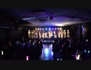 【B-PROJECT】快感エブリデイ/S級パラダイス踊ってみた【F-PROJECT】