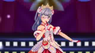 【ときめきアイドル】お月様のメロディー