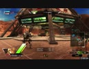 【BBPS4】新規のランクマッチ⑤【無編集トラザ】