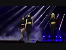 (190119) (TWICE) ミュージックバンク in 香港 (スペシャルステージ) (もも FANCAM)